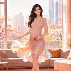 皮查伊在开场陈🇹🇲专业代孕述中明🔳🇨🇰确表示： “我🗞🇧🇾